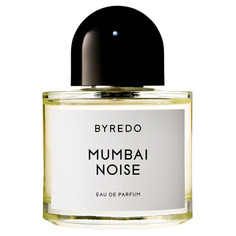 MUMBAI NOISE Парфюмерная вода Byredo