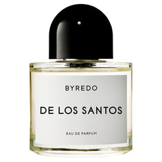 DE LOS SANTOS Парфюмерная вода Byredo