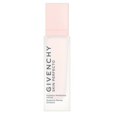 Skin Perfecto Эмульсия для сияния кожи лица Givenchy