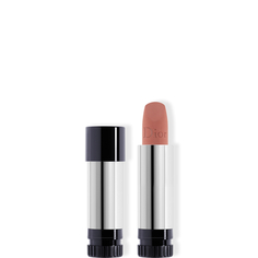 Rouge Dior Balm Matte Рефилл помады-бальзама для губ с матовым финишем 820 Дикий сад