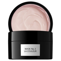 Mask No. 3 La Couleur Маска для окрашенных волос David Mallett