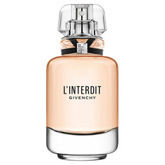 LInterdit Туалетная вода Givenchy