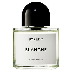 BLANCHE Парфюмерная вода Byredo