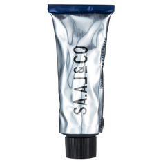 041 Hyaluronan Face Cream Увлажняющий крем для лица с гиалуроновой кислотой Sa.Al&Co