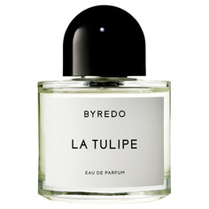 LA TULIPE Парфюмерная вода Byredo