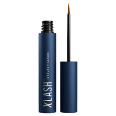 EYELASH SERUM Сыворотка для роста ресниц Xlash Cosmetics