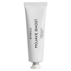 MOJAVE GHOST Крем для рук Byredo