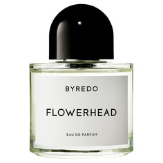 FLOWERHEAD Парфюмерная вода Byredo