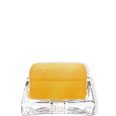 Dior Prestige Le Savon Ухаживающее мыло для лица