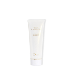 Dior Prestige La Mousse Micellaire Очищающий мицеллярный мусс для лица