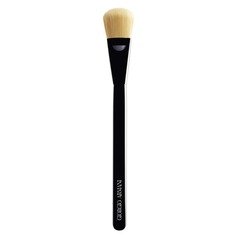 MAESTRO BRUSH Кисть для тонального средства Giorgio Armani