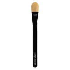 MAESTRO BRUSH Кисть для тонального средства Designer Giorgio Armani