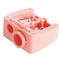 All-Purpose Sharpener Точилка для карандашей Benefit