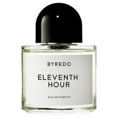 ELEVENTH HOUR Парфюмерная вода Byredo