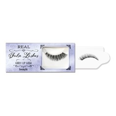 Real False Lashes: Girly Up Lash Накладные ресницы Benefit