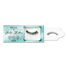 Real False Lashes: Debutante Lash Накладные ресницы Benefit