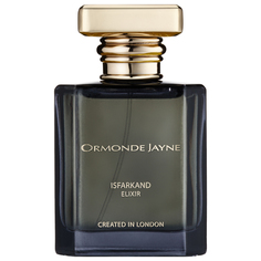 ISFARKAND ELIXIR Духи Ormonde Jayne