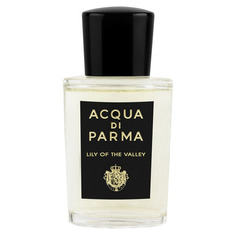 LILY OF THE VALLEY Парфюмерная вода в дорожном формате Acqua di Parma