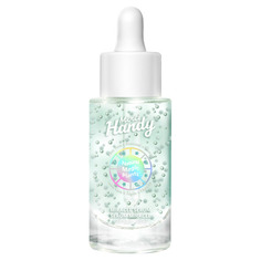 MIRACLE SERUM Сыворотка для лица 5 в 1 Merci Handy