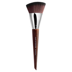 HD SKIN Кисть для макияжа #109 Make UP FOR Ever