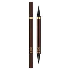 Eye Defining Pen Подводка для глаз Black Tom Ford