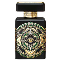 OUD FOR HAPPINESS Парфюмерная вода Initio