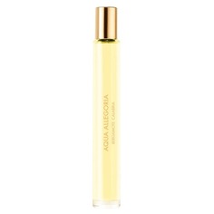 Aqua Allegoria Bergamote Calabria Туалетная вода в дорожном формате Guerlain