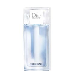 Dior Homme Cologne Одеколон