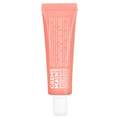 Pink Grapefruit Hand Cream Крем для рук Compagnie DE Provence