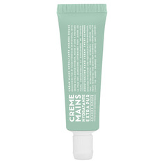 Sweet Almond Hand Cream Крем для рук Compagnie DE Provence