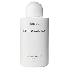 DE LOS SANTOS Лосьон для тела Byredo