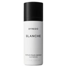 BLANCHE Парфюмерная вода для волос Byredo