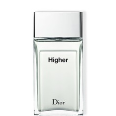 Higher Туалетная вода Dior