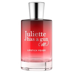 Lipstick Fever Парфюмерная вода Juliette Has A Gun