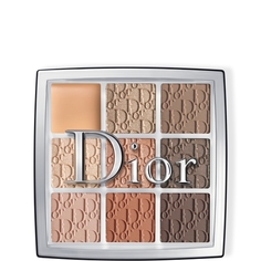 Dior Backstage Палетка для глаз 006 Естественная Бронза