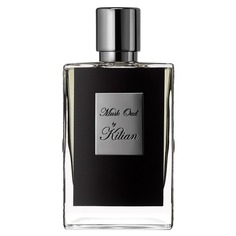 Musk Oud Парфюмерная вода Kilian