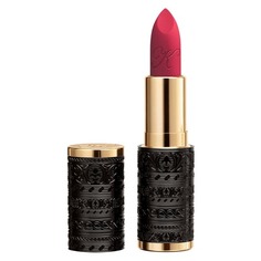 Le Rouge Parfum Matte Finish Помада для губ с матовым финишем Heaven Kilian