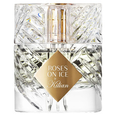 Eau De Parfum Roses On Ice Парфюмерная вода-спрей Kilian