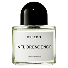 INFLORESCENCE Парфюмерная вода Byredo