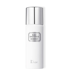 Eau Sauvage Парфюмированный дезодорант для тела Dior