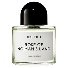 ROSE OF NO MAN`S LAND Парфюмерная вода Byredo