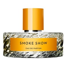 SMOKE SHOW Парфюмерная вода Vilhelm Parfumerie