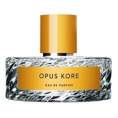 OPUS KORE Парфюмерная вода Vilhelm Parfumerie