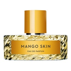 MANGO SKIN Парфюмерная вода Vilhelm Parfumerie