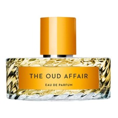 THE OUD AFFAIR Парфюмерная вода Vilhelm Parfumerie