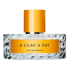 A LILAC A DAY Парфюмерная вода Vilhelm Parfumerie