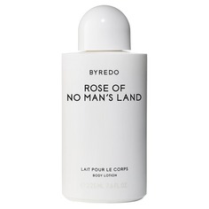 ROSE OF NO MANS LAND Лосьон для тела Byredo