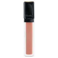KissKiss Жидкая помада для губ L320 Guerlain