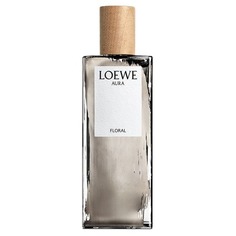 Aura Floral Парфюмерная вода Loewe