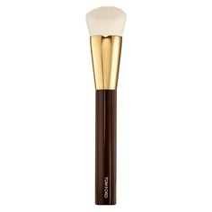 Shade And Illuminate Foundation 2.5 Кисть для нанесения тональной основы Tom Ford